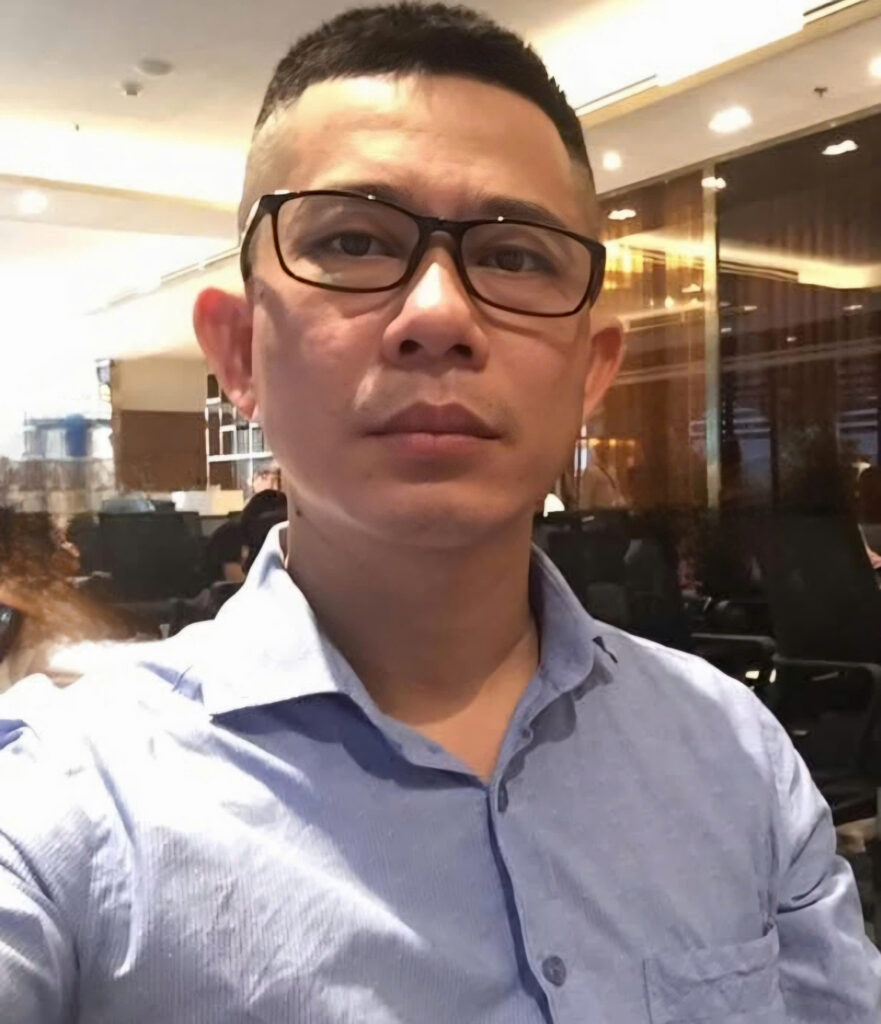 z7968565675325 4e64d067d76ab78252fb783f2e5aac3b