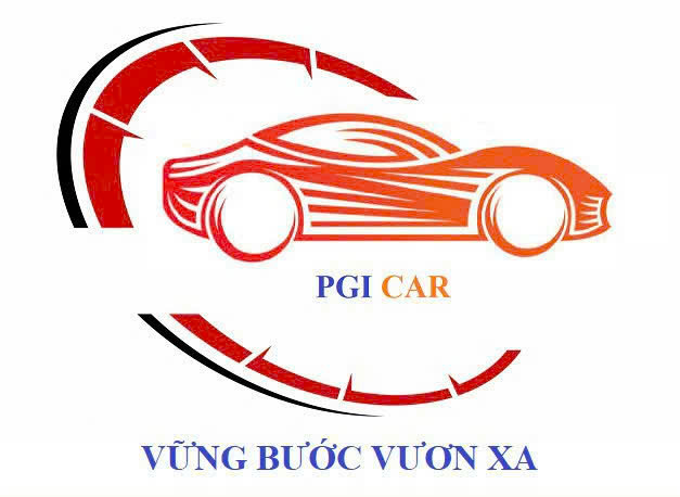 z8009523918989 29d9bb5b4f6f392323351a27d9c9ad4b