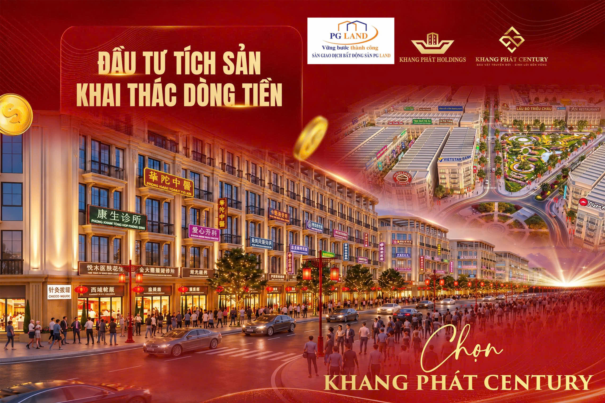 khang phát century bắc ninh
