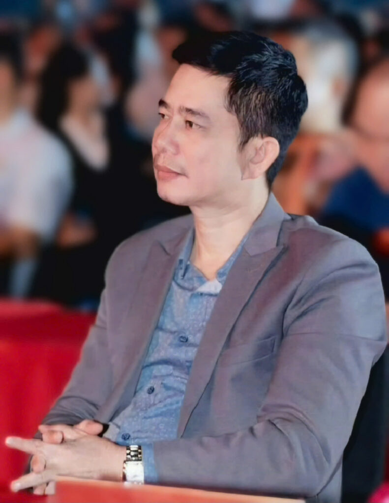ceo