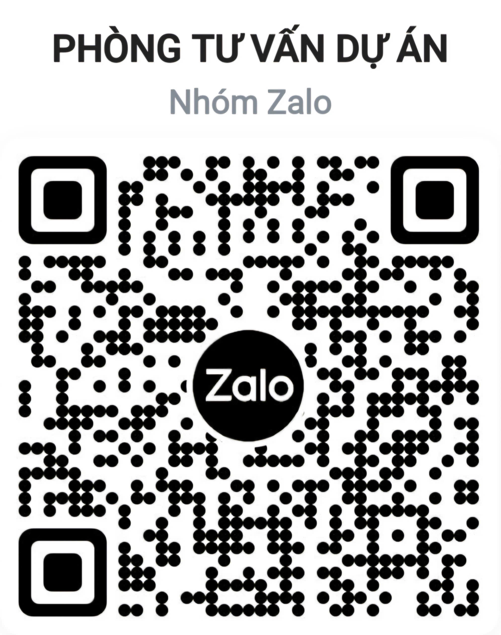 KHANG PHÁT CENTURY qr
